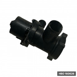 SAMSUNG POMPE DE VIDANGE LAVE-LINGE WD70K5B10OW — photo 2