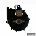 HAIER Pompe de vidange lave-linge HWD70-1260CD4 — photo 2