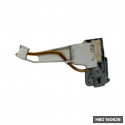 FAURE Securité porte lave-linge — photo 2