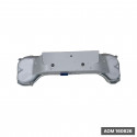 ELECTROLUX Tiroir lave-linge EW7T3483IK — photo 2