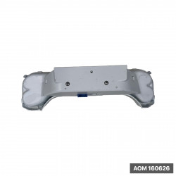 ELECTROLUX Tiroir lave-linge EW7T3483IK — photo 2
