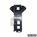 WHIRLPOOL Sécurité de porte pour lave-linge AWO/D7242 — photo 2