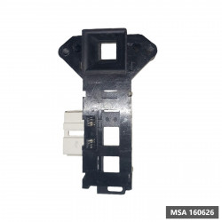 WHIRLPOOL Sécurité de porte pour lave-linge AWO/D7242 — photo 2
