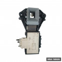 WIRLPOOL Sécurité de porte pour lave-linge AWO/D7242 — photo 2