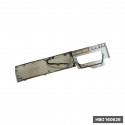 LG Panneau de commande lave-linge + carte — photo 2