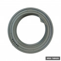 WHIRLPOOL Joint de porte pour lave-linge AWO/D7242 — photo 2