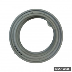 WHIRLPOOL Joint de porte pour lave-linge AWO/D7242 — photo 2