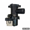 WIRLPOOL Pompe de vidange pour lave-linge AWO/D7242 — photo 2