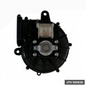 ESSENTIEL B Moteur de soufflerie ELS712-2b — photo 2