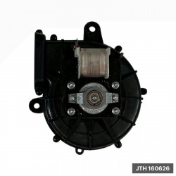 ESSENTIEL B Moteur de soufflerie ELS712-2b — photo 2