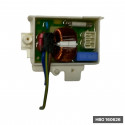 LG Module électronique lave-linge — photo 2