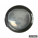 VALBERG Hublot sèche linge DHP 8 E W566C — photo 2