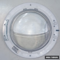 WIRLPOOL Hublot pour lave-linge AWO/D7242 — photo 2