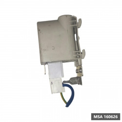 WIRLPOOL filtre antiparasite pour lave-linge AWO/D7242 — photo 2