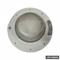 BELLAVITA Hublot lave-linge WF 1407 A+++ WMIC2-955560 — photo 2