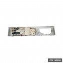 BELLAVITA Panneau de commande + carte électrlave-linge WF 1407 A+++ WMIC2-955560 — photo 2