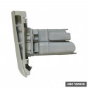 FAURE Tiroir de lavage lave-linge FWGB6122K — photo 2