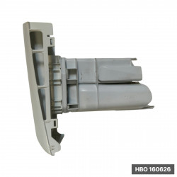 FAURE Tiroir de lavage lave-linge FWGB6122K — photo 2