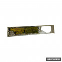 MIELE Panneau de commande + carte lave-linge W 2622 — photo 2