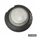 WHIRLPOOL Hublot de lave-linge FSCR 90410 — photo 2