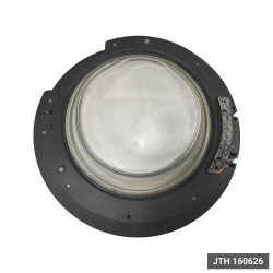 WHIRLPOOL Hublot de lave-linge FSCR 90410 — photo 2