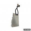 Whirlpool Tiroir de lavage lave-linge FSCR 90410 — photo 2