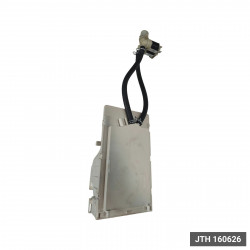 Whirlpool Tiroir de lavage lave-linge FSCR 90410 — photo 2