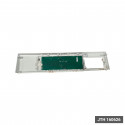 Whirlpool Panneau de commande lave-linge FSCR 90410 — photo 2