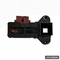 ESSENTIEL B sécurité de porte lave-linge ELS712-2b — photo 2