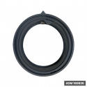 SAMSUNG Joint lave-linge WF1704WSV — photo 2
