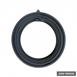 SAMSUNG Joint lave-linge WF1704WSV — photo 2