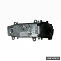 ESSENTIEL B unité de chauffe ELS712-2b — photo 2