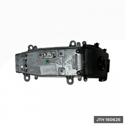 ESSENTIEL B unité de chauffe ELS712-2b — photo 2