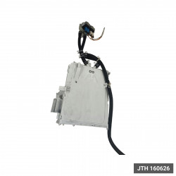 BELLAVITA support tiroir lave-linge WF 1407 A+++ WMIC2-955560 — photo 2