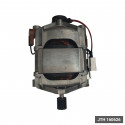 BELLAVITA Moteur lave-linge WF 1407 A+++ WMIC2-955560 — photo 2