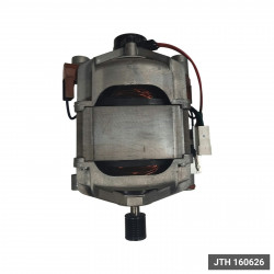 BELLAVITA Moteur lave-linge WF 1407 A+++ WMIC2-955560 — photo 2