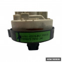 CANDY Pressostat lave-linge GC1292D2B — photo 2