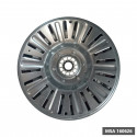 LG Moteur rotor/stator pour lave-linge séchant F84400WHR — photo 2