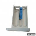 HAIER Tiroir bac à lessive pour lave-linge HW601203DF — photo 2