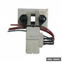 HAIER Sécurité de porte pour lave-linge HW601203DF — photo 2