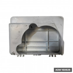 SAMSUNG Trappe lave-linge WF8704LSW — photo 2