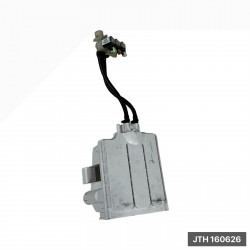 ESSENTIEL B Module de commande ELS712-2B — photo 2