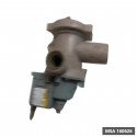 HAIER Pompe de vidange pour lave-linge HW601203DF — photo 2