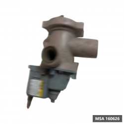 HAIER Pompe de vidange pour lave-linge HW601203DF — photo 2