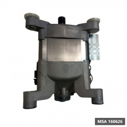 HAIER Moteur pour lave-linge HW601203DF — photo 2