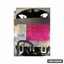 SAMSUNG Moteur lave-linge WF8704LSW — photo 2