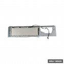 LG Panneau de commandes pour lave-linge séchant F84400WHR — photo 2