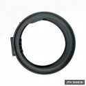 ESSENTIEL B Joint de porte lave-linge ELS712-2B — photo 2