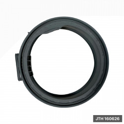 ESSENTIEL B Joint de porte lave-linge ELS712-2B — photo 2