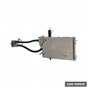 SAMSUNG Réservoir d'eau lave-linge WF8704LSW — photo 2